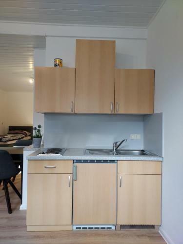 Apartment 2 Unter Den Eichen