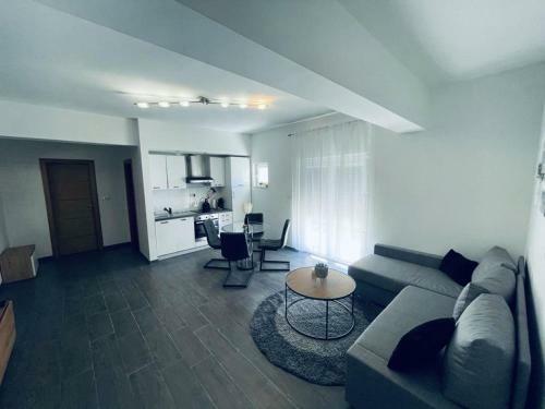 Apartamento Maris