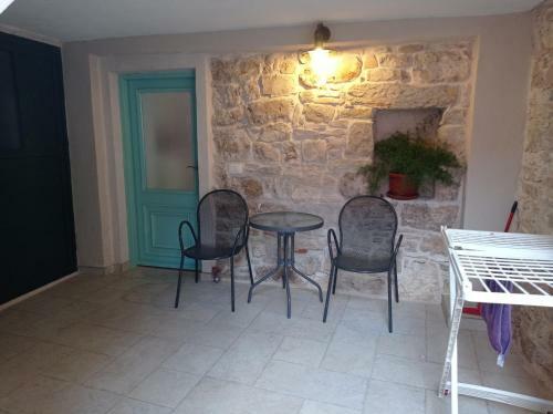 Apartamento Lavanda