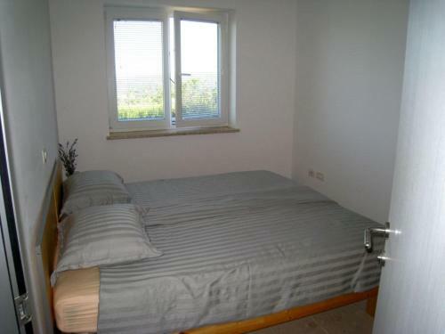 Apartments In The Countryside Of Koper