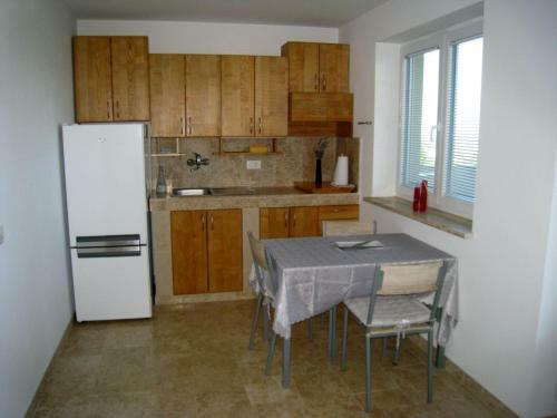 Apartments In The Countryside Of Koper