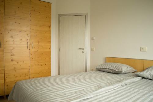 Apartments In The Countryside Of Koper