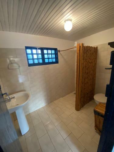 Hostal Pousada Roda D'�gua