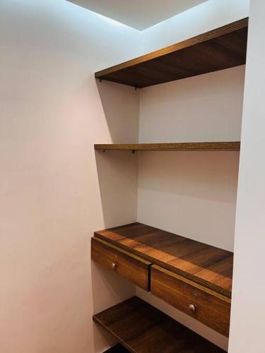 Hermoso Apartamento Para Estrenar En Laureles.