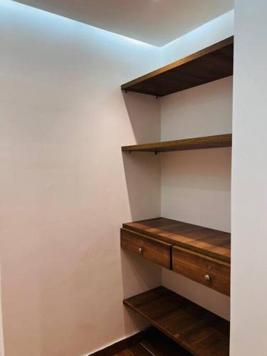 Hermoso Apartamento Para Estrenar En Laureles.