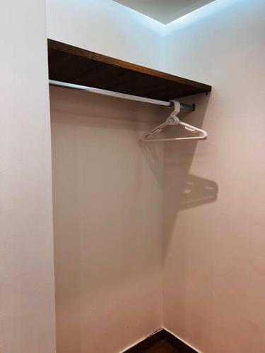 Hermoso Apartamento Para Estrenar En Laureles.