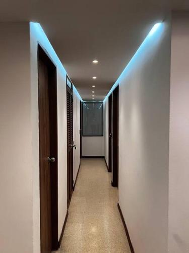 Hermoso Apartamento Para Estrenar En Laureles.