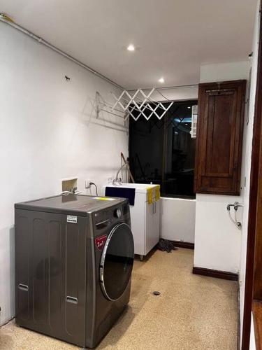 Hermoso Apartamento Para Estrenar En Laureles.