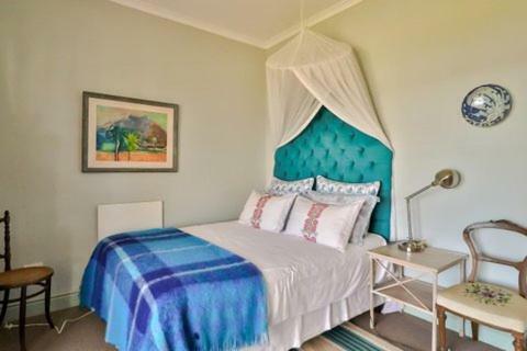 Villa At Lagoon Lodge - On The Klein River Lagoon