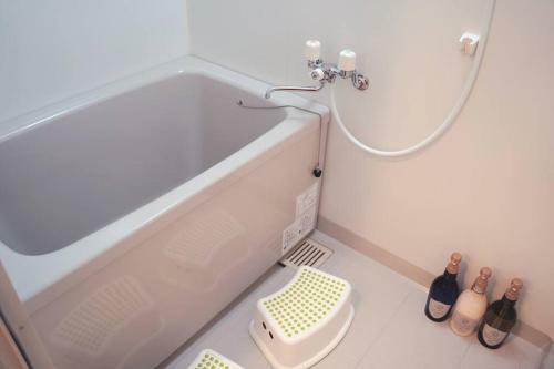 Apartamento ?(hisashi)?????