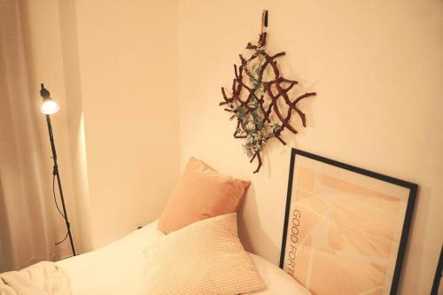 Apartamento ?(hisashi)?????