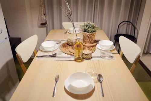 Apartamento ?(hisashi)?????