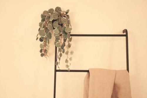 Apartamento ?(hisashi)?????