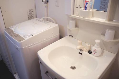 Apartamento ?(hisashi)?????