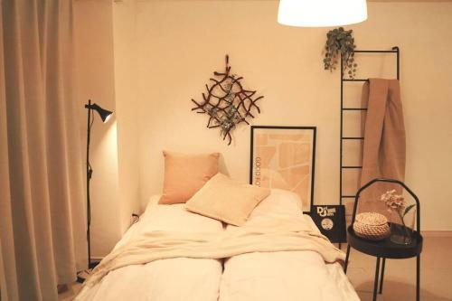 Apartamento ?(hisashi)?????