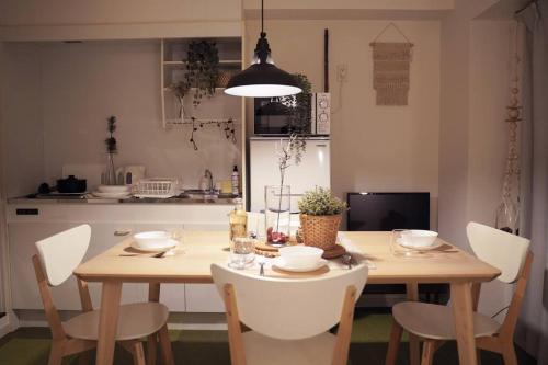 Apartamento ?(hisashi)?????