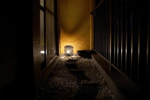 Apartamento ?(hisashi)?????