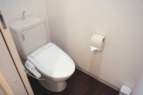 Apartamento ?(hisashi)?????