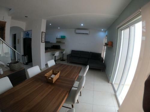 Casa Juul K�iin