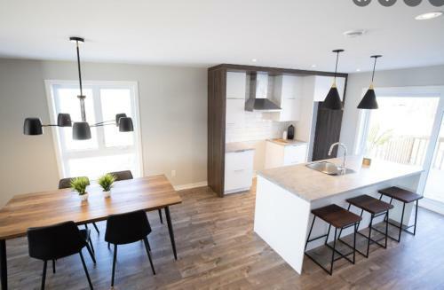 Apartamento Sweet Place 584