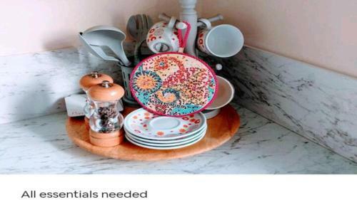 Townhouse 3-bed House In Wexford
