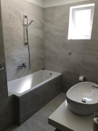 Apartamento Eleven