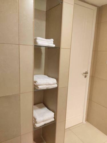 Apartamento Departamento Boho Chic Coraz�n de Nueva C�rdoba