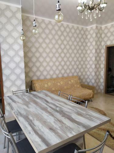???????? ? ???? - Apartment By The Sea - Odessa