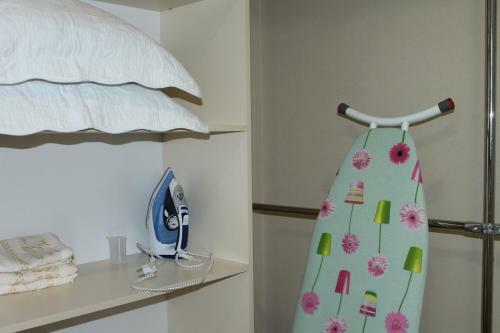 Apartamento ??????????? ?????? ??????? ?????? ??? ?? ???? 44 ????????? Seaview