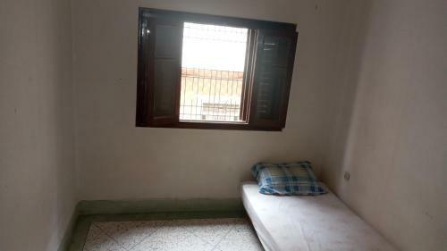 Apartamento Noria Immo