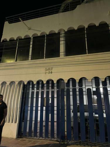 Acogedor Apartamento En Pozos Colorados