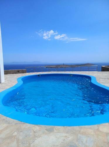 Villas El Paradiso