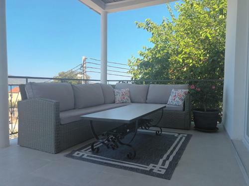 Apartman Hana