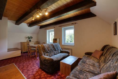 Hostal Pension Anna
