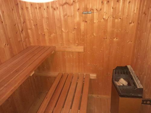 Nice Holiday Home Near Skummelovs Strand
