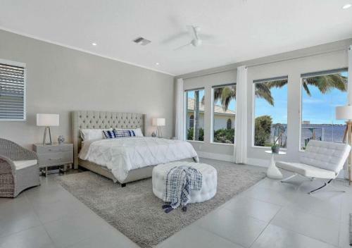 Luxury Villa Phuket