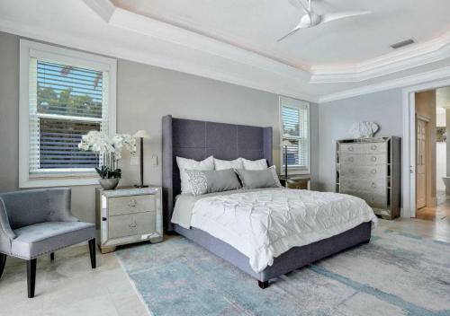 Luxury Villa Phuket