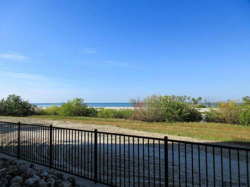 Apartamento Creciente 913n Condo