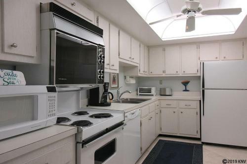 Apartamento Creciente 913n Condo