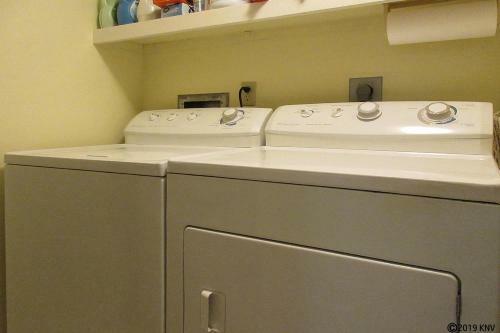 Apartamento Creciente 913n Condo