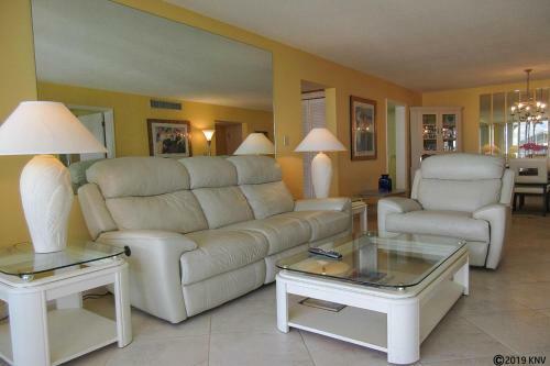 Apartamento Creciente 913n Condo