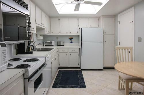 Apartamento Creciente 913n Condo