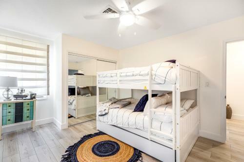 Casa Simple