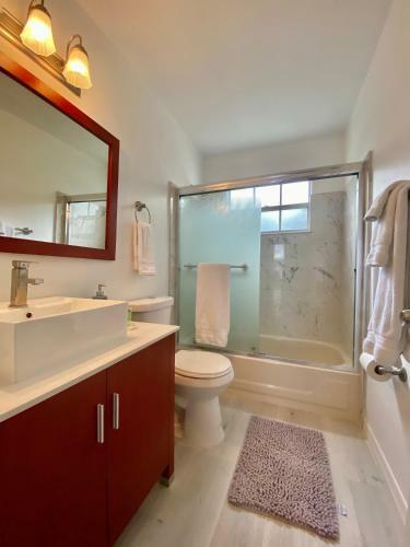 Grand Superior Condo 3bd Apartment@ Disney Parks