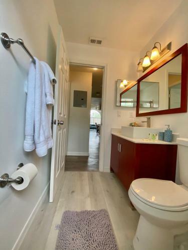 Grand Superior Condo 3bd Apartment@ Disney Parks