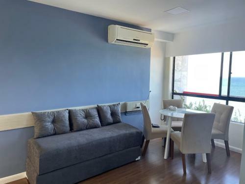 Apartamento Mercure Flat - Boa Viagem