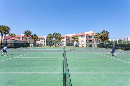 Apartamento Ocean Village Club P32