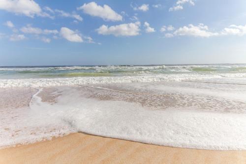 Apartamento Ocean Village Club P32