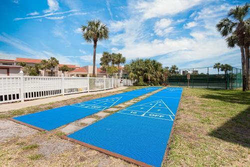 Apartamento Ocean Village Club P32