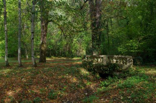 Bed & Breakfast Ch�teau D'argentonesse